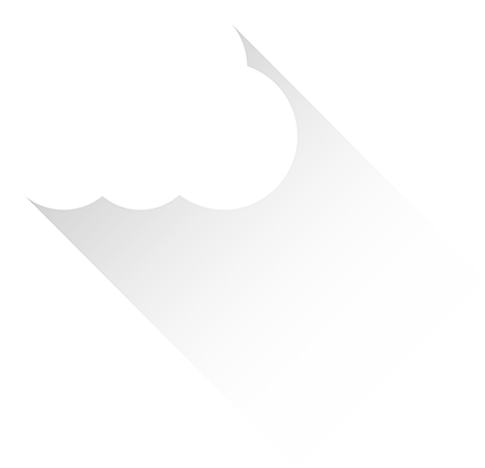 Hypnocloud icon