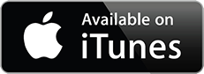 Available on iTunes